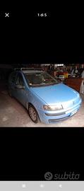 fiat gpl