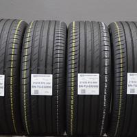 4 pneumatici nexen 215/55 r18 99v tu32690