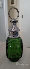 BOTTIGLIETTA VINTAGE PROFUMO AVON