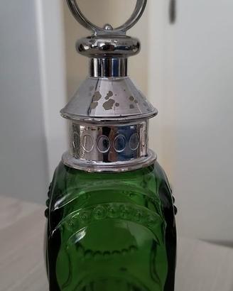 BOTTIGLIETTA VINTAGE PROFUMO AVON