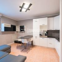 RIFV302 - MM1 - VILLA SAN GIOVANNI - ELEGANTE BILO