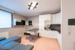 RIFV302 - MM1 - VILLA SAN GIOVANNI - ELEGANTE BILO