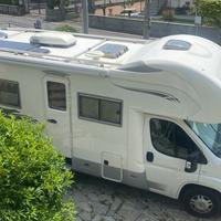 Laika Ecovip 9.1