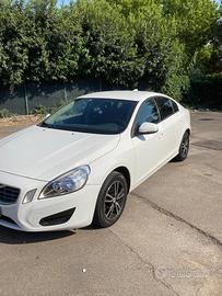 Volvo S60 d3