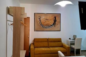 Bilocale brevi periodi