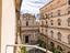 Immagine 24