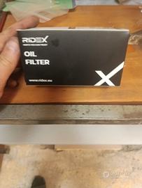 filtro opel