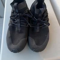 Scarpe adidas
