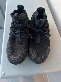 Scarpe adidas