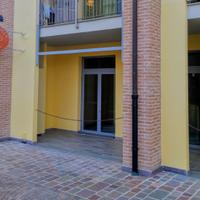 Gastronomia e pizzeria d'asporto