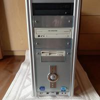 PC fisso 