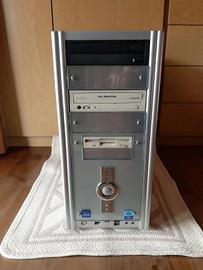 PC fisso 