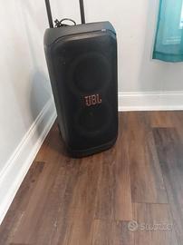 JBL PARTYBOX 300