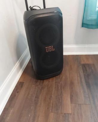 JBL PARTYBOX 300