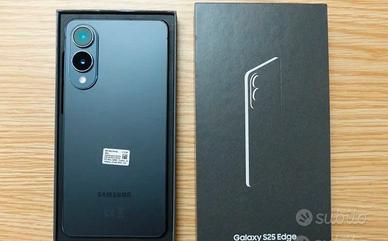 s25 edge 512 gb