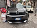 citroen-c5-aircross-bluehdi-130-s-s-shine