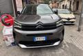 Citroen C5 Aircross BlueHDi 130 S&S Shine