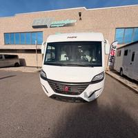 Pilote G720 FGJ