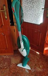 Folletto VK 135
