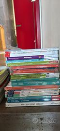Libri