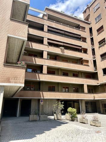 Negozio Perugia [AFF.2024-15ACG]