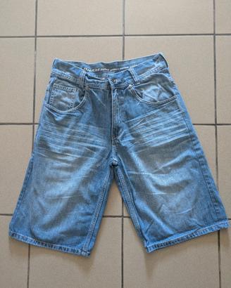 jeans uomo  Dickies, virale su Tiktok