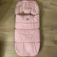 Sacco passeggino BOGABOO