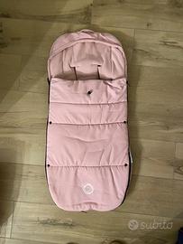 Sacco passeggino BOGABOO