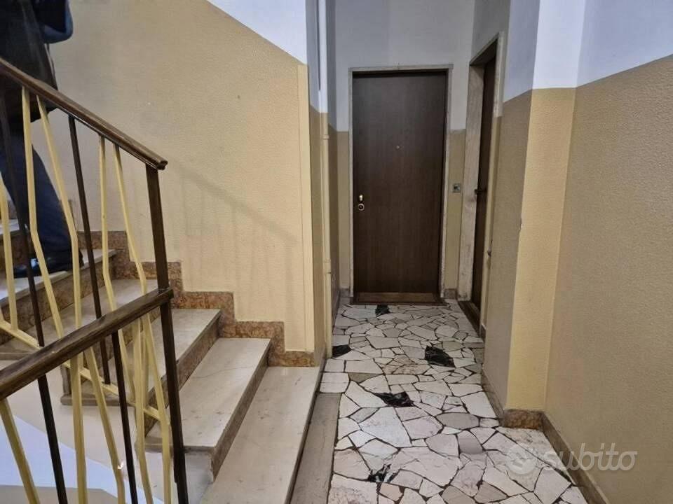Appartamento – Corsico, Quartiere Giorgella, Milano - Vista 3