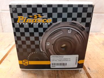 Frizione Pinasco 6 molle per Vespa PX /Sprint 