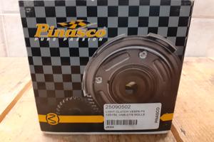 Frizione Pinasco 6 molle per Vespa PX /Sprint 