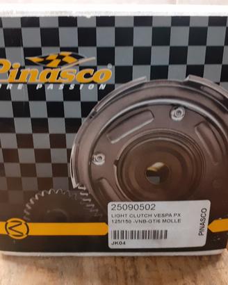 Frizione Pinasco 6 molle per Vespa PX /Sprint 