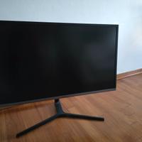 Monitor Samsung 28 pollici 4k HD