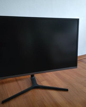 Monitor Samsung 28 pollici 4k HD