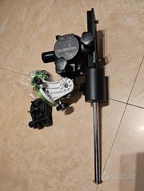 Astroinseguitore Sky-Watcher