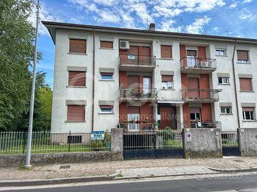 Appartamento - Udine