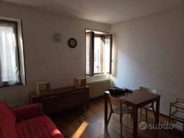 Parma zona san lazzaro, via newton 6