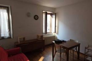 Parma zona san lazzaro, via newton 6