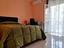 Immagine 23
