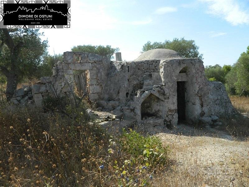 LAMIA DEL CAMINO con TERRENO PANORAMICO 7000mq - Vista 4