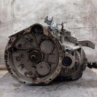 GEARBOX CAMBIO Mercedes Benz A 200