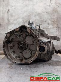 GEARBOX CAMBIO Mercedes Benz A 200