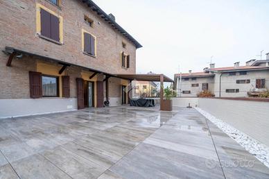 3 LOCALI A FORMIGINE