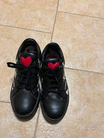 Scarpe donna