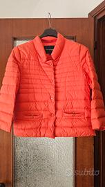 Giacca Artigli - Donna - Taglia 44