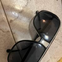 Occhiali sa  sole reyban iriginkaissimi