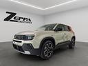 jeep-avenger-1-2-turbo-100-cv-summit