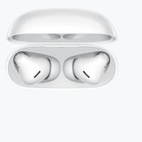 Xiaomi Buds 5 pro bianchi