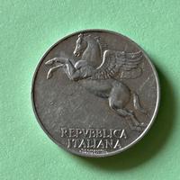10 lire 1946