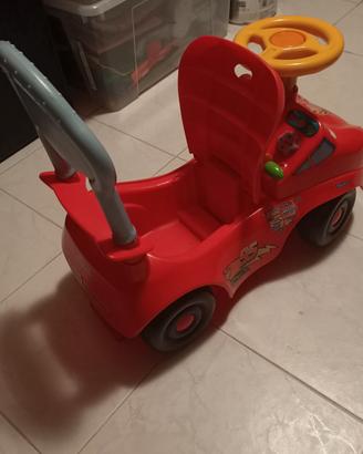 auto Cars 